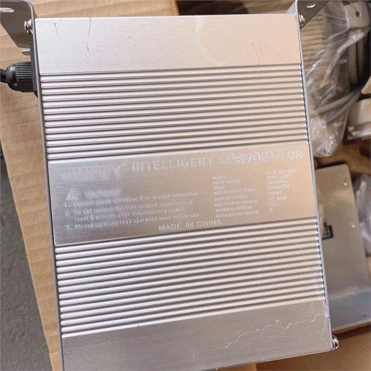 1cd95cd0d818e6dd2925d8f89a0dbfe(001)