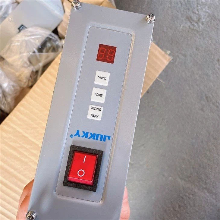 3c1d85b3e2e37cd494b0e3dacf7723d(001)