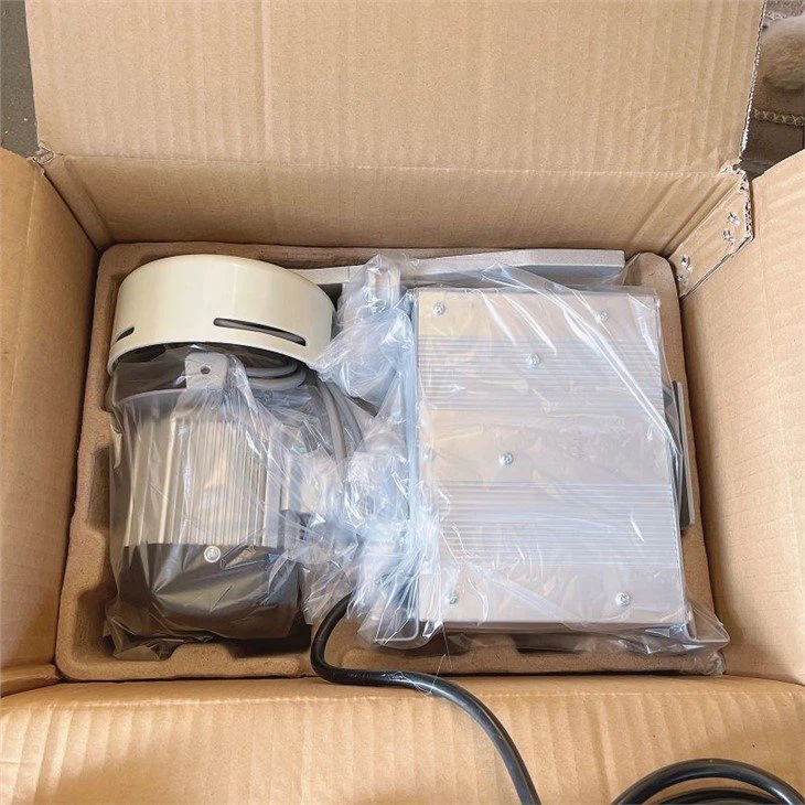 385648c635d521ba070bc16d61ac98f(001)