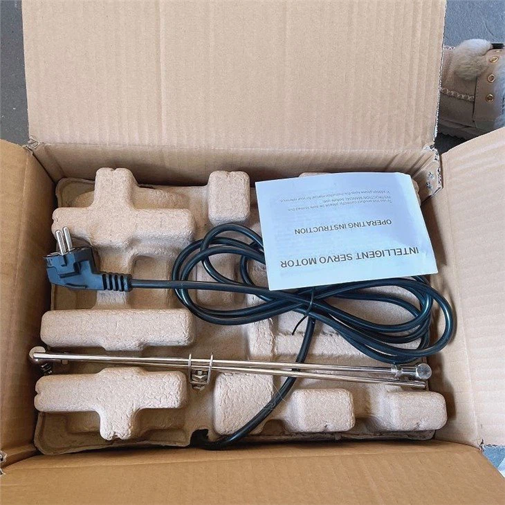 f9645684e27185bc8ef1b7f6c3a54c6(001)