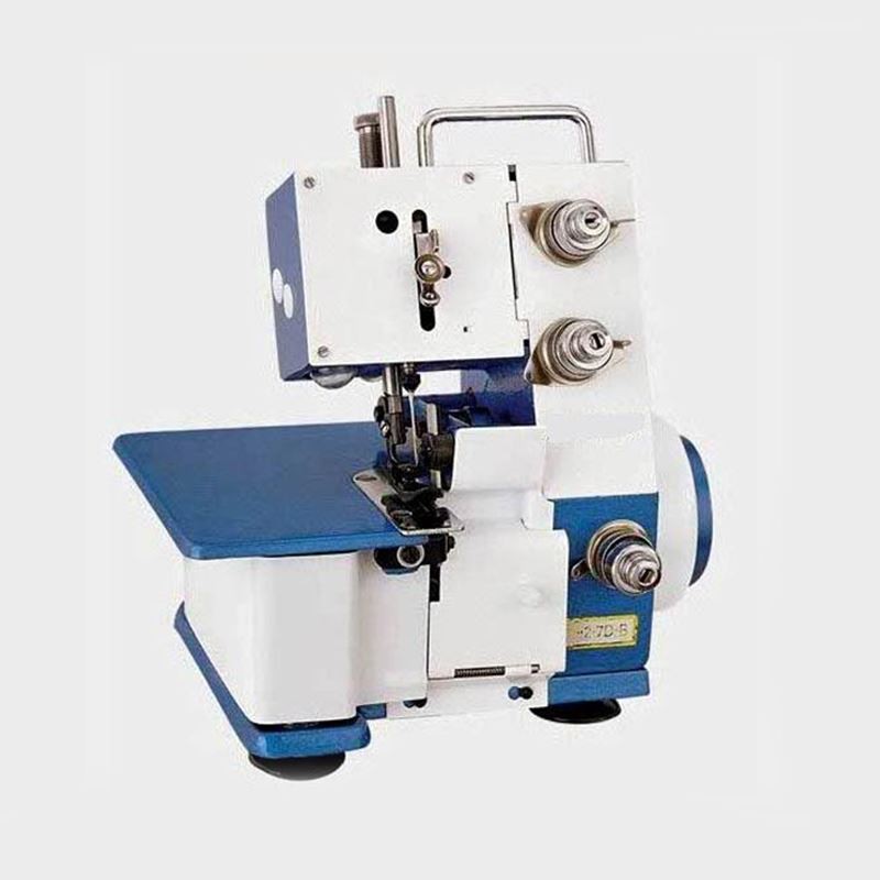 The cutting machine is fully functional, intelligent, graphical, and networked