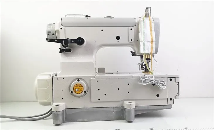 IMG_3352(20210325-193224)