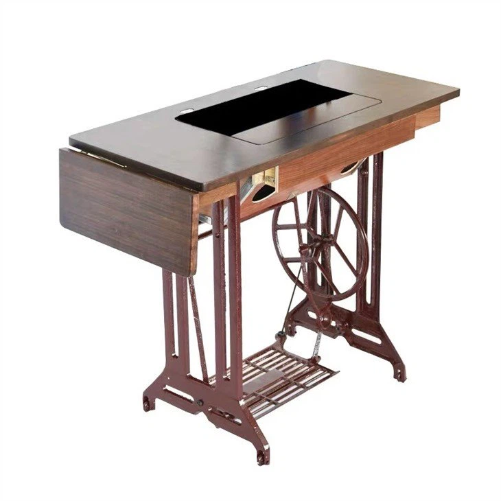 IMG_3854(20210416-190704)