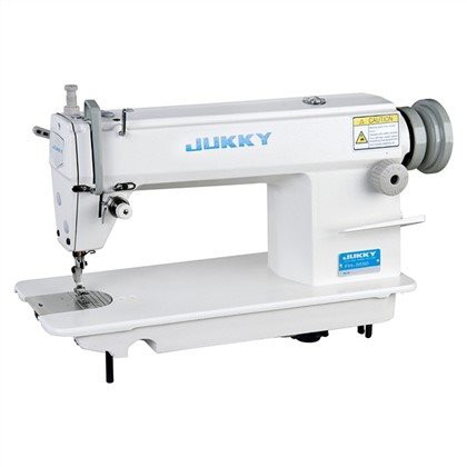Industrial High Speed Lockstitch Sewing Machine