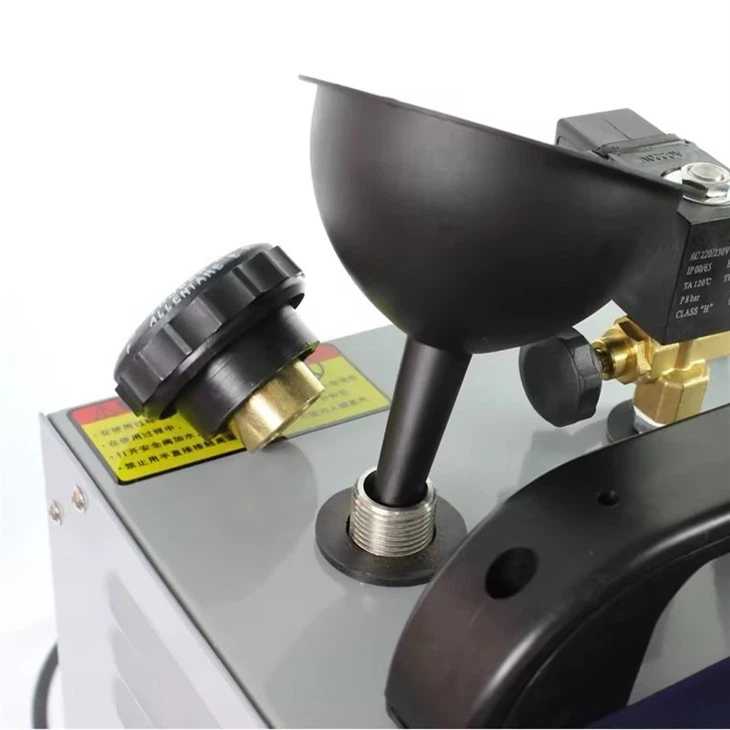 Steam Iron For Clothes best