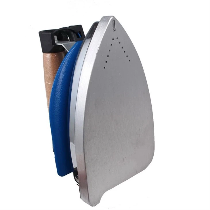 Steam Iron For Clothes suppliers