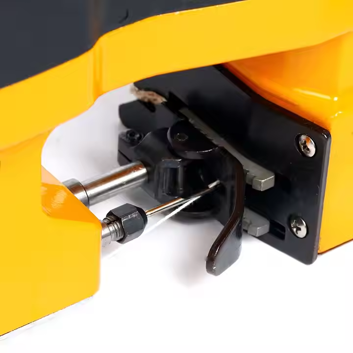 Portable Bag Closer Machine best