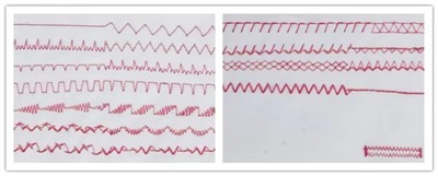 A World Of Possibilities In One Machine