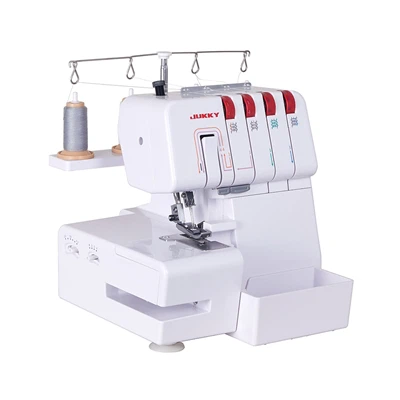 Overlock Sewing Machine