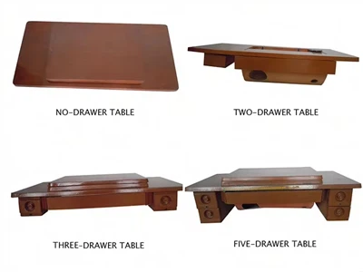 Household Domestic Sewing Machines