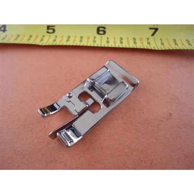 Multifunctional Sewing Machine-Overlock Presser Foot