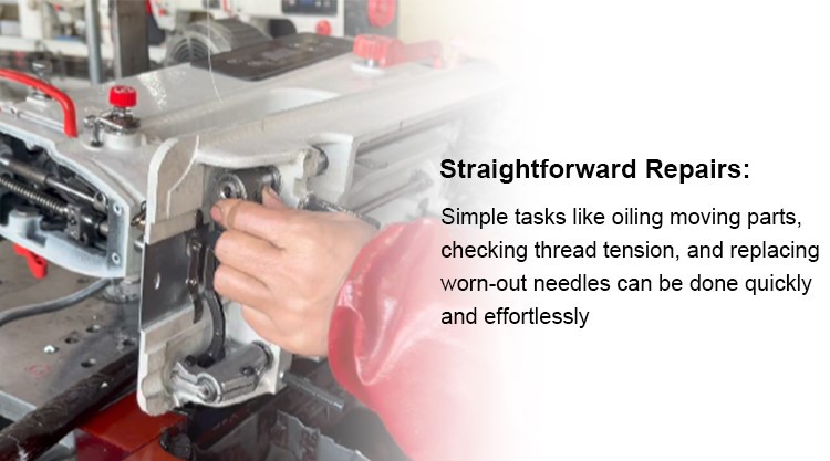 product-750-417 product-750-417