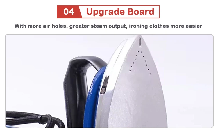 photobank 3 photobank 3