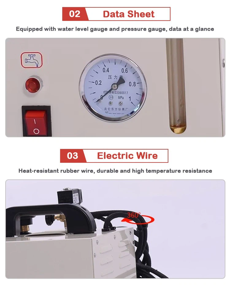 photobank 2 photobank 2