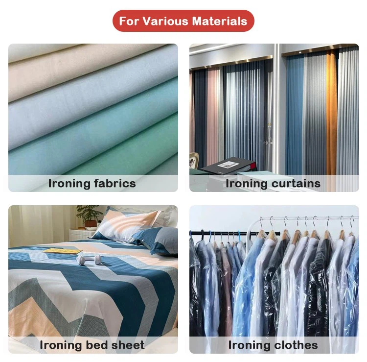 photobank 4 photobank 4