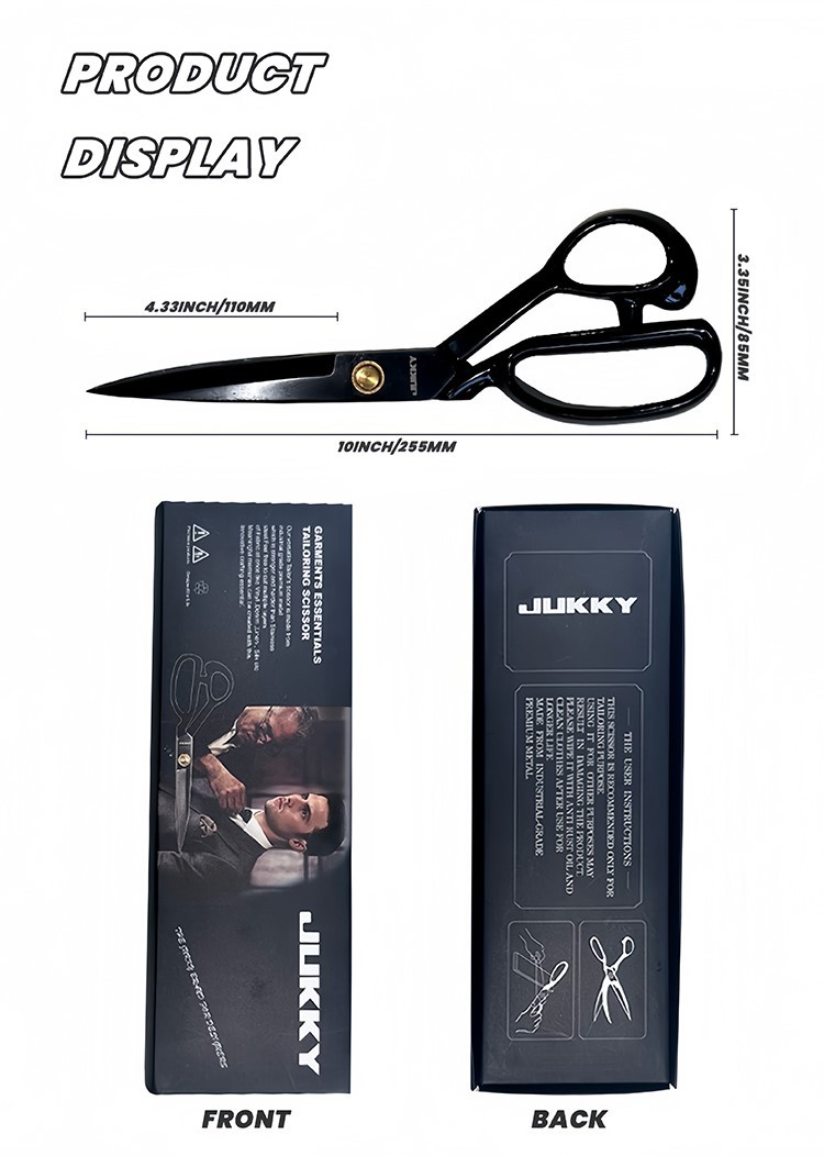 1d51d048-66b6-476e-a043-dabc52fb2363 1d51d048-66b6-476e-a043-dabc52fb2363