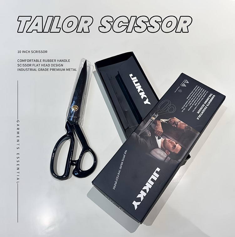 b66ad89f-7d8c-4d8b-ab35-3e07af6ba4c9 b66ad89f-7d8c-4d8b-ab35-3e07af6ba4c9