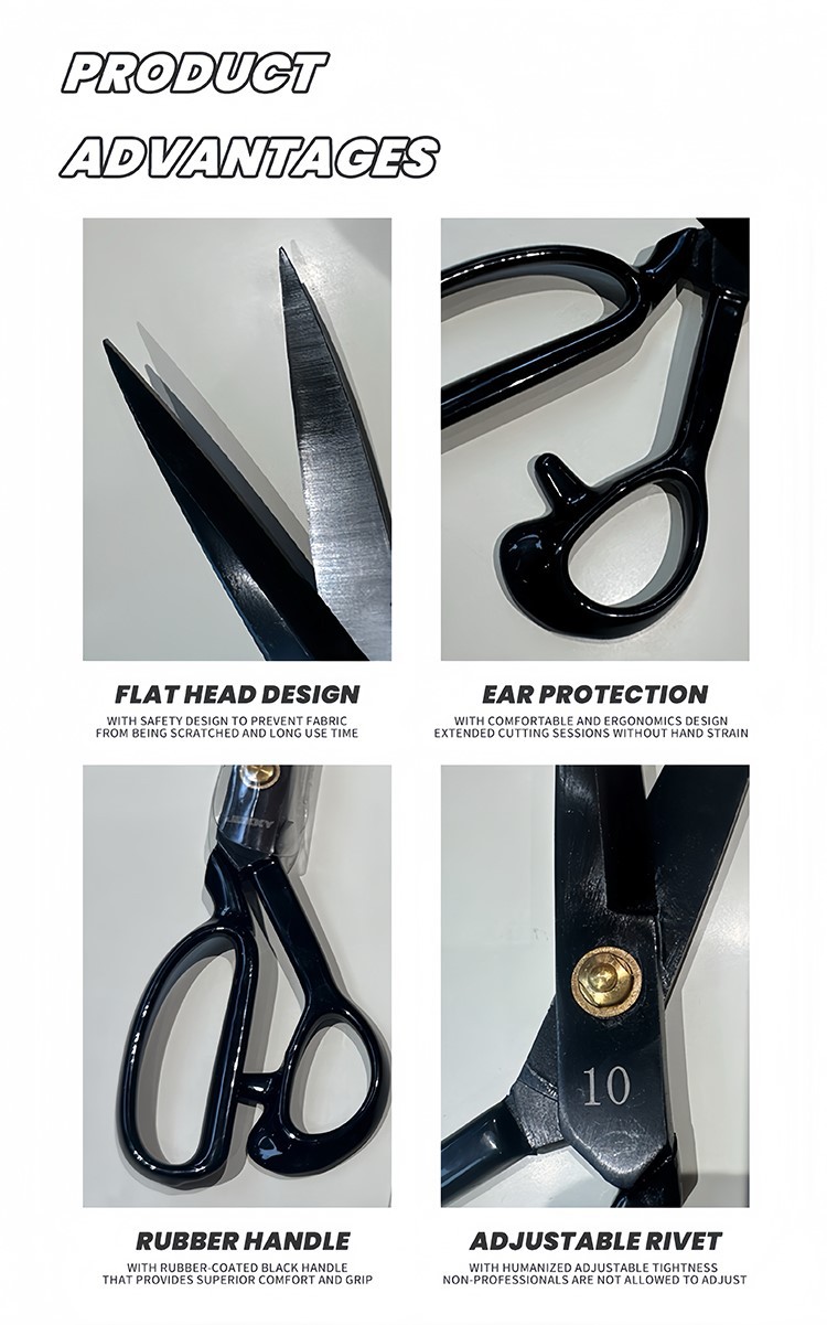 34c47eeb-ef8c-4dfb-85d4-bf785c21971f 34c47eeb-ef8c-4dfb-85d4-bf785c21971f