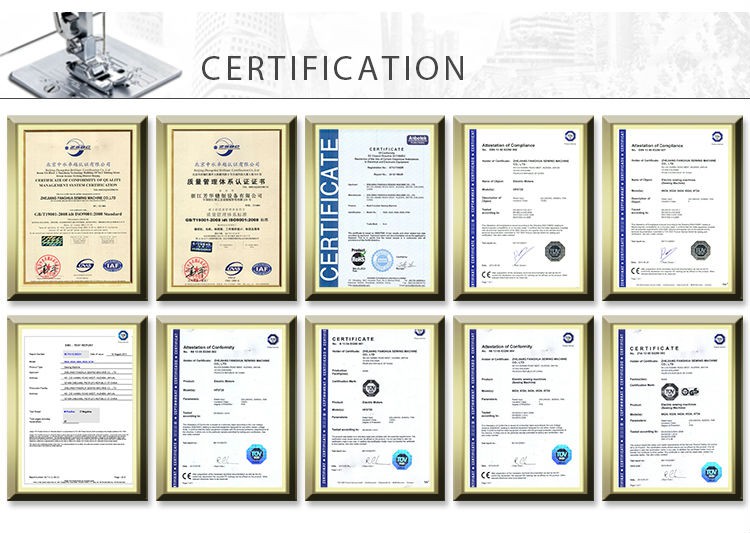 photobank 1 photobank 1