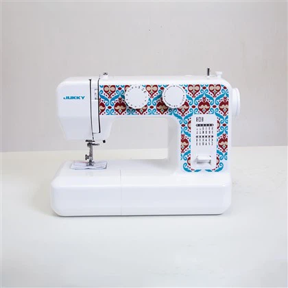 Household Mini Multifunctional Sewing Machine